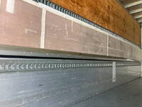 HINO Ranger Aluminum Wing TKG-FD7JLAG 2013 575,015km_12