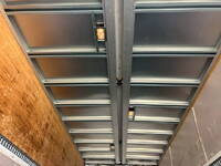 HINO Ranger Aluminum Wing TKG-FD7JLAG 2013 575,015km_13