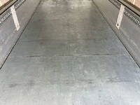 HINO Ranger Aluminum Wing TKG-FD7JLAG 2013 575,015km_14