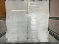 HINO Ranger Aluminum Wing TKG-FD7JLAG 2013 575,015km_15