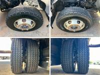 HINO Ranger Aluminum Wing TKG-FD7JLAG 2013 575,015km_20