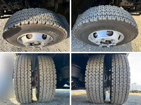 HINO Ranger Aluminum Wing TKG-FD7JLAG 2013 575,015km_20