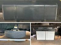 HINO Ranger Aluminum Wing TKG-FD7JLAG 2013 575,015km_21