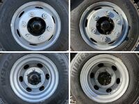 HINO Ranger Aluminum Wing TKG-FD7JLAG 2013 575,015km_21