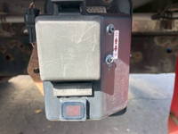 HINO Ranger Aluminum Wing TKG-FD7JLAG 2013 575,015km_22