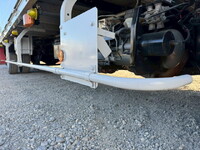 HINO Ranger Aluminum Wing TKG-FD7JLAG 2013 575,015km_22