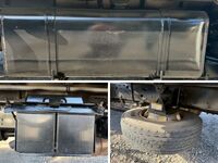 HINO Ranger Aluminum Wing TKG-FD7JLAG 2013 575,015km_23