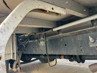 HINO Ranger Aluminum Wing TKG-FD7JLAG 2013 575,015km_24