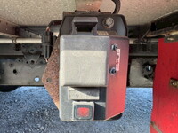 HINO Ranger Aluminum Wing TKG-FD7JLAG 2013 575,015km_24