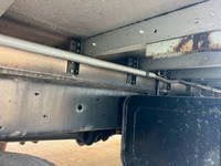 HINO Ranger Aluminum Wing TKG-FD7JLAG 2013 575,015km_25