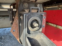 HINO Ranger Aluminum Wing TKG-FD7JLAG 2013 575,015km_25