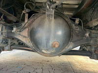 HINO Ranger Aluminum Wing TKG-FD7JLAG 2013 575,015km_26
