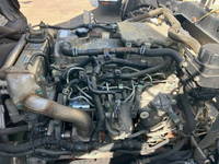HINO Ranger Aluminum Wing TKG-FD7JLAG 2013 575,015km_27