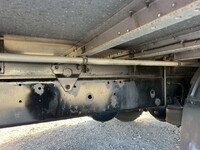 HINO Ranger Aluminum Wing TKG-FD7JLAG 2013 575,015km_27