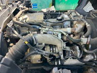 HINO Ranger Aluminum Wing TKG-FD7JLAG 2013 575,015km_28