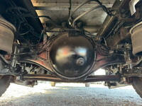 HINO Ranger Aluminum Wing TKG-FD7JLAG 2013 575,015km_28