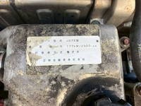 HINO Ranger Aluminum Wing TKG-FD7JLAG 2013 575,015km_29