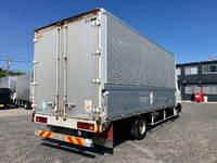 HINO Ranger Aluminum Wing TKG-FD7JLAG 2013 575,015km_2