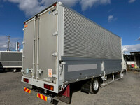 HINO Ranger Aluminum Wing TKG-FD7JLAG 2013 575,015km_2