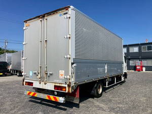 Ranger Aluminum Wing_2