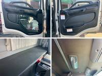 HINO Ranger Aluminum Wing TKG-FD7JLAG 2013 575,015km_30