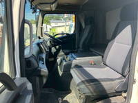 HINO Ranger Aluminum Wing TKG-FD7JLAG 2013 575,015km_31