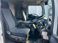 HINO Ranger Aluminum Wing TKG-FD7JLAG 2013 575,015km_32