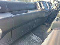 HINO Ranger Aluminum Wing TKG-FD7JLAG 2013 575,015km_33