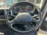 HINO Ranger Aluminum Wing TKG-FD7JLAG 2013 575,015km_35