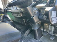 HINO Ranger Aluminum Wing TKG-FD7JLAG 2013 575,015km_35