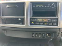 HINO Ranger Aluminum Wing TKG-FD7JLAG 2013 575,015km_37