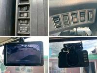 HINO Ranger Aluminum Wing TKG-FD7JLAG 2013 575,015km_38