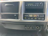 HINO Ranger Aluminum Wing TKG-FD7JLAG 2013 575,015km_38