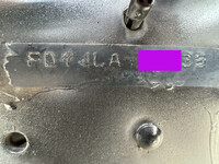 HINO Ranger Aluminum Wing TKG-FD7JLAG 2013 575,015km_40