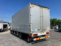 HINO Ranger Aluminum Wing TKG-FD7JLAG 2013 575,015km_4