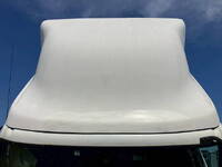 HINO Ranger Aluminum Wing TKG-FD7JLAG 2013 575,015km_8