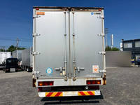 HINO Ranger Aluminum Wing TKG-FD7JLAG 2013 575,015km_9