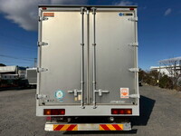 HINO Ranger Aluminum Wing TKG-FD7JLAG 2013 575,015km_9