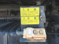 ISUZU Elf Loader Dump TKG-NPR85YN 2015 162,918km_19