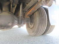 ISUZU Elf Loader Dump TKG-NPR85YN 2015 162,918km_21