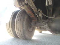 ISUZU Elf Loader Dump TKG-NPR85YN 2015 162,918km_22