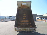 ISUZU Elf Loader Dump TKG-NPR85YN 2015 162,918km_28