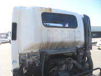 ISUZU Elf Loader Dump TKG-NPR85YN 2015 162,918km_30