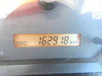 ISUZU Elf Loader Dump TKG-NPR85YN 2015 162,918km_36