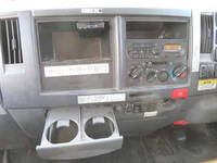 ISUZU Elf Loader Dump TKG-NPR85YN 2015 162,918km_38