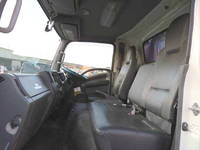 ISUZU Elf Loader Dump TKG-NPR85YN 2015 162,918km_40