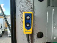 HINO Dutro Aluminum Van TQG-XKU650M 2012 101,000km_12