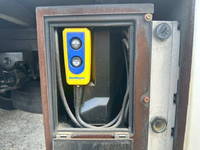 HINO Dutro Aluminum Van TQG-XKU650M 2012 101,000km_13