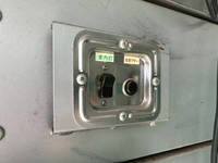 HINO Dutro Aluminum Van TQG-XKU650M 2012 101,000km_15