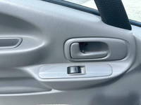 HINO Dutro Aluminum Van TQG-XKU650M 2012 101,000km_17